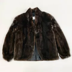 2025年最新】blackglama ミンクの人気アイテム - メルカリ