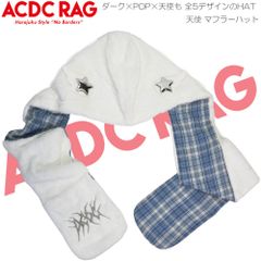 Item thumbnail for item eaa6ab13-3535-4f85-a925-060f917da731