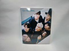 Item thumbnail for item d40c6551-970a-4b76-abcf-9277b71f00c3