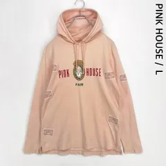 2025年最新】ピンクハウス キューピーの人気アイテム - メルカリ