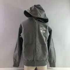 2025年最新】PiZZA OF DEATH パーカー lの人気アイテム - メルカリ