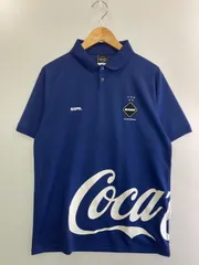 2025年最新】f.c.real bristol コカ コーラの人気アイテム