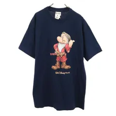 2023年最新】ウォルトディズニーワールド tシャツの人気アイテム 