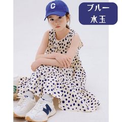 Item thumbnail for item c6591302-00aa-4506-acf8-c347a114c1e0