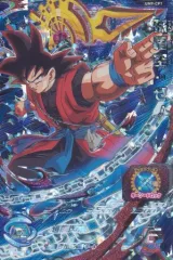 2025年最新】9 cp 孫悟空の人気アイテム - メルカリ