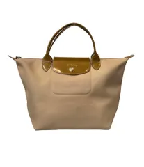 2025年最新】longchamp ベルトの人気アイテム - メルカリ