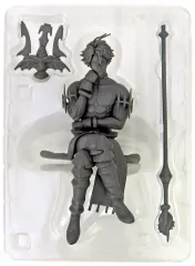 2025年最新】終末のワルキューレフィギュアポセイドンの人気アイテム