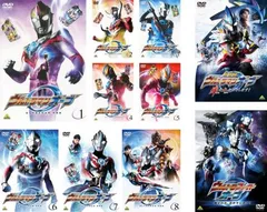 2025年最新】DVD ウルトラマン 10巻の人気アイテム - メルカリ 2025年最新】DVD ウルトラマン 10巻の人気アイテム - メルカリ