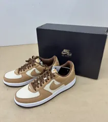 2025年最新】Air Force 1 Low Acornの人気アイテム - メルカリ