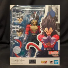 2025年最新】S.H.Figuarts スーパーサイヤ人ベジータの人気