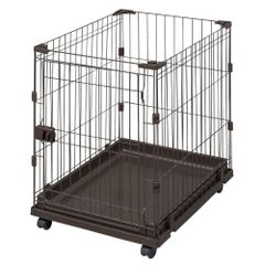 Item thumbnail for item 55111ed0-c401-458b-ada1-34ea4254ea29