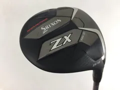 2025年最新】スリクソンゴルフクラブの人気アイテム - メルカリ