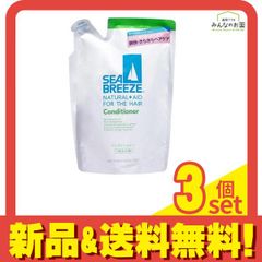 Item thumbnail for item 1d6ec6df-2e2f-4d5b-b73f-d4701a425ba9