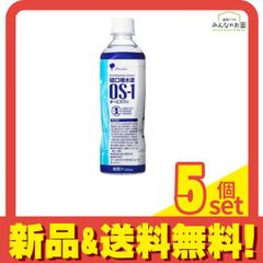 Item thumbnail for item 736540cb-3d79-45b6-96ce-19aec9a138fa