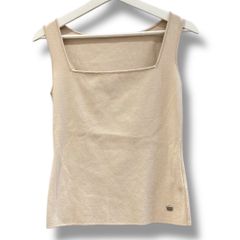 Item thumbnail for item 88f37dde-318d-4615-b385-5ff87be636a9