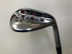 G25 ウェッジ　3本セット　黒ドット　モーダス125ウェッジ G25 ウェッジ3本セット黒ドットモーダス125ウェッジ