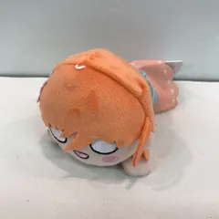 2025年最新】日野下花帆 ぬいぐるみの人気アイテム - メルカリ