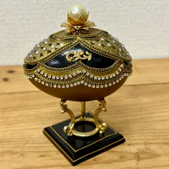 2025年最新】エッグアートの人気アイテム - メルカリ