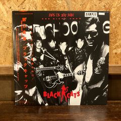 最終値下げ]NANA レコード 矢沢あい/BLACK STONES - メルカリ