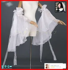 フロート ストーン 社交ダンス モダンダンス 100㎝ オーダーメイド フロート ストーン 社交ダンス モダンダンス 100㎝ オーダーメイド