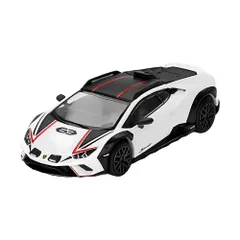 2025年最新】MinI gt ウラカンの人気アイテム - メルカリ