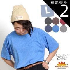 Item thumbnail for item 71560717-8115-4e1c-82df-2e85d0790b86