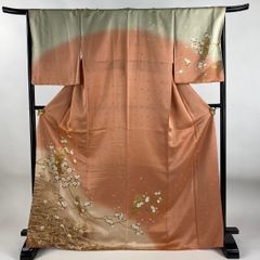 Item thumbnail for item d92ae149-237a-429a-ae54-76e3eabb4272