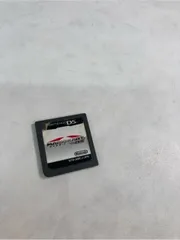 04.0017 任天堂 ニンテンドー マリオ4個セット 箱なし 説明書なし