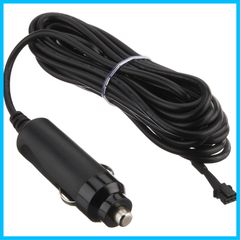 Item thumbnail for item 703a549f-d637-4341-a038-f3df0544df83