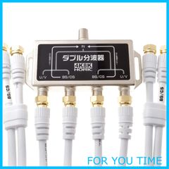 Item thumbnail for item 7fff8291-0cb6-49c4-a692-d29769dd9290