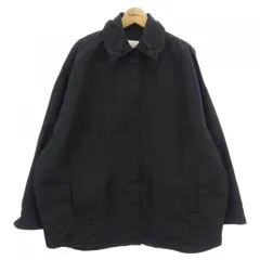 ヴァレンティノ VALENTINO ブルゾンのサムネイル