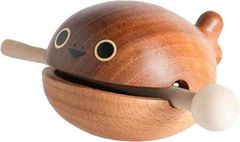 Item thumbnail for item 14b78c6f-6714-4e36-97ca-cbcea5412234