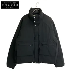 2025年最新】MATSUFUJIの人気アイテム - メルカリ