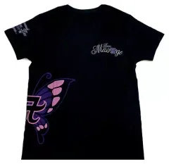 浜崎あゆみ COUNTDOWN LIVE Tシャツ 2016-2017 ayumi hamasaki COUNTDOWN LIVE 2022-2023 A ～Remember you