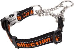 Item thumbnail for item d3489330-122a-4ed1-a4b6-fa56f162b86e