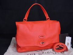 HERMES - ■極美品■ HERMES エルメス 1996 ハープ カデナ チャーム キーホルダー レディース メンズ ゴールド系 AZ5279 □極美品□ HERMES エルメス 1996 ハープ カデナ チャーム