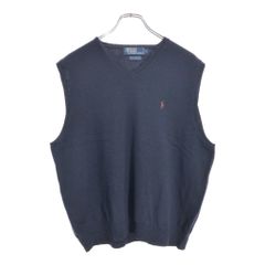 Item thumbnail for item aaae2eb3-4a3f-48c2-9c55-15459630da8e