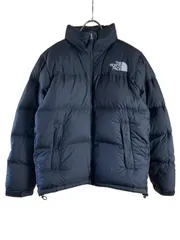 2025年最新】nd91841の人気アイテム - メルカリ