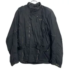 2025年最新】アルパインスターズ ジャケット xxlの人気アイテム - メルカリ