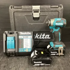 2025年最新】td173 drgxの人気アイテム - メルカリ 