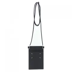 メゾンマルジェラ Maison Margiela POUCHのサムネイル