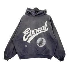 2026年最新】saint michael パーカの人気アイテム - メルカリ