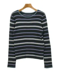 mystic ニット・セーター レディース 【古着】【中古】【送料無料】