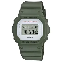 楽天市場】g-shock 5600 迷彩の通販