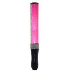 【数量限定】ジャパン(Ruifan ルイファン Japan) キングブレードMAX2 シャイニング ピンク