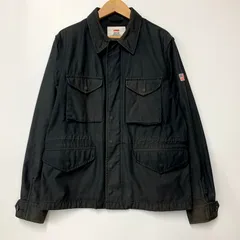 2025年最新】supreme m-65の人気アイテム - メルカリ