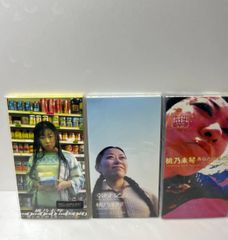 愛蔵版 レッスルエンジェルスの世界 - メルカリ