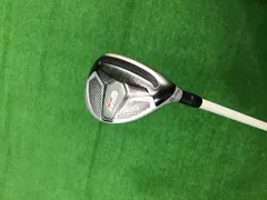 2025年最新】テーラーメイドm6 u5ユーティリティの人気アイテム - メルカリ