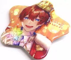 2025年最新】すたぽら くに 生誕の人気アイテム - メルカリ