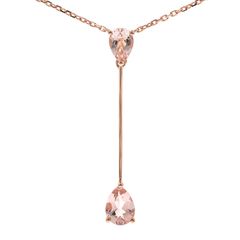 John Galliano ジョンガリアーノ ネックレス マルジェラ ゴルチエ